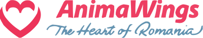 AnimaWings