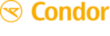 Condor Flugdienst