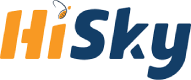 HiSky Europe SRL
