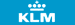 KLM