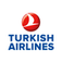Turkish Airlines Turkish Airlines