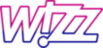 Wizz Air Malta Wizz Air Malta